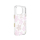 Uniq Coehl Mila do iPhone 18 Pro Max Magnetic różowy - 1611991 - zdjęcie 3